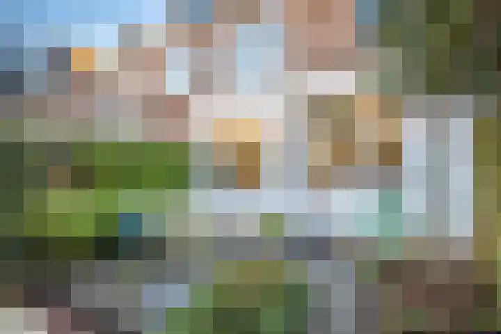 Willem Arntszkade 61 Utrecht thumbnail 20