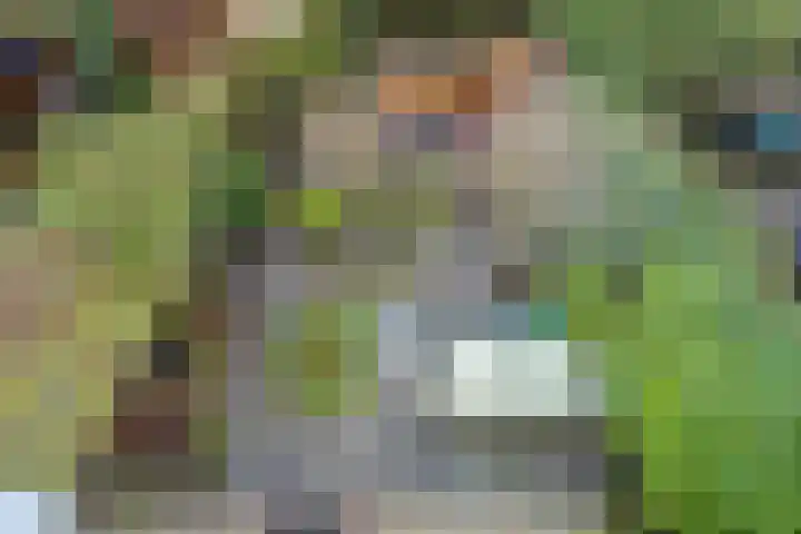 Willem Arntszkade 61 Utrecht thumbnail 21
