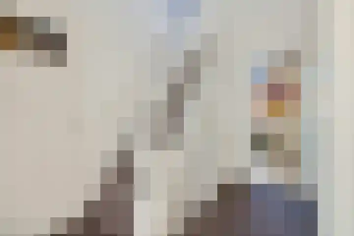 Willem Arntszkade 61 Utrecht thumbnail 22