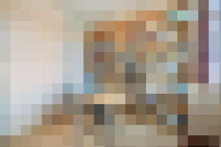 Willem Arntszkade 61 Utrecht thumbnail 23