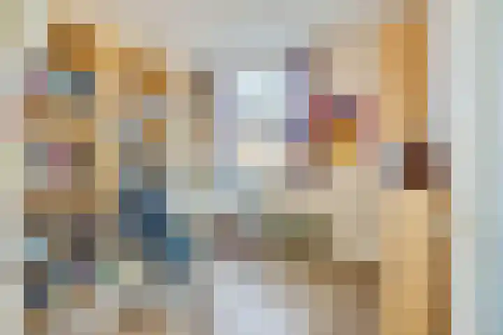 Willem Arntszkade 61 Utrecht thumbnail 24