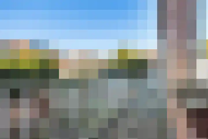 Willem Arntszkade 61 Utrecht thumbnail 25