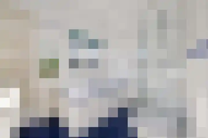Willem Arntszkade 61 Utrecht thumbnail 28