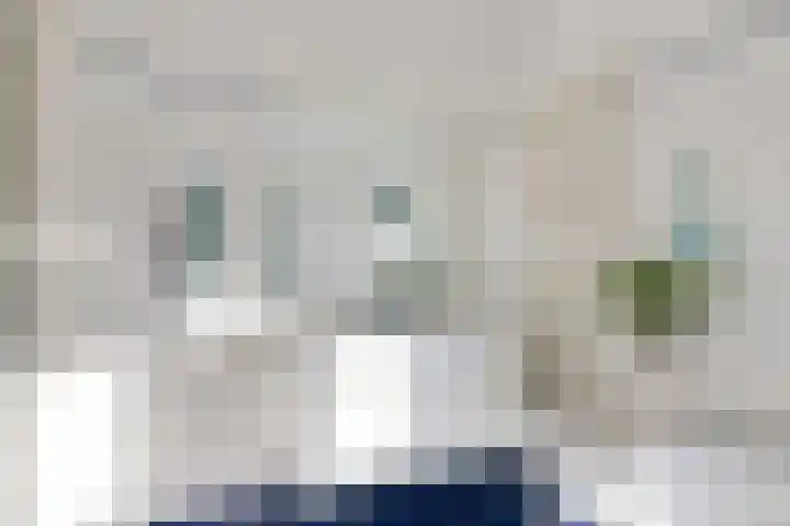 Willem Arntszkade 61 Utrecht thumbnail 29