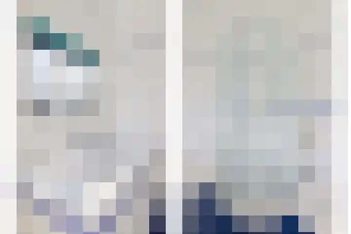 Willem Arntszkade 61 Utrecht thumbnail 30