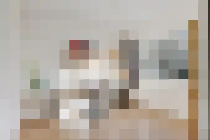 Willem Arntszkade 61 Utrecht thumbnail 31