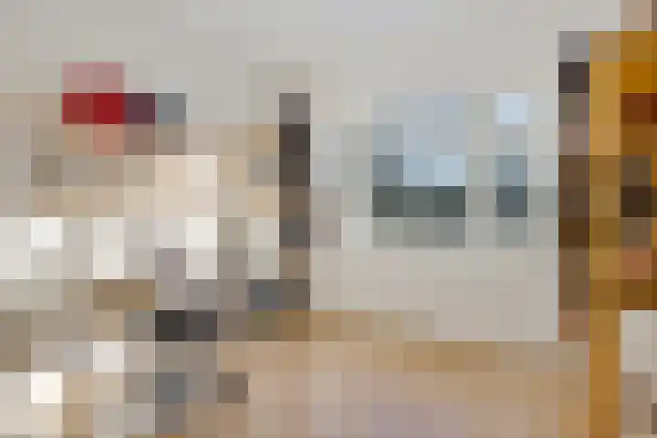 Willem Arntszkade 61 Utrecht thumbnail 32