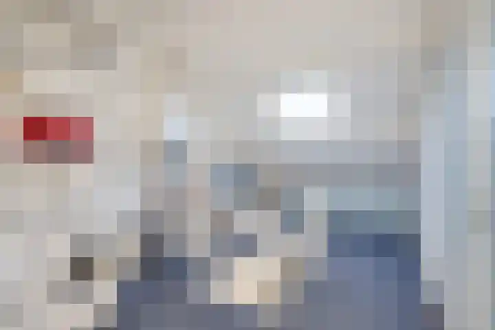 Willem Arntszkade 61 Utrecht thumbnail 34