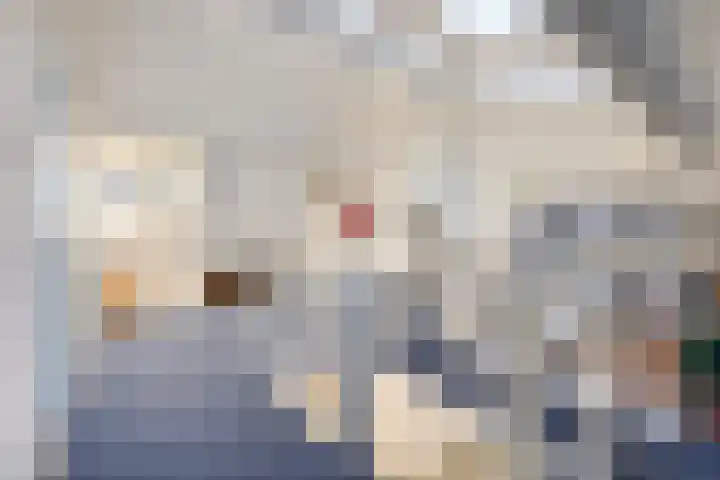 Willem Arntszkade 61 Utrecht thumbnail 35