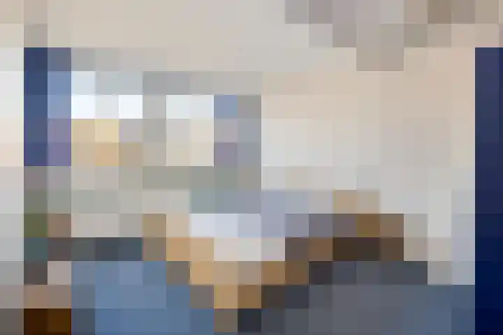Willem Arntszkade 61 Utrecht thumbnail 37
