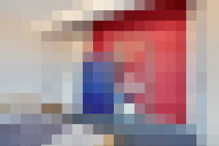 Willem Arntszkade 61 Utrecht thumbnail 38