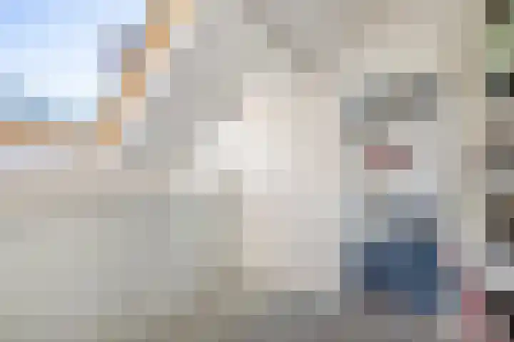 Willem Arntszkade 61 Utrecht thumbnail 40