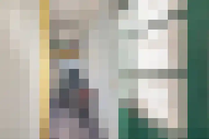 Willem Arntszkade 61 Utrecht thumbnail 41