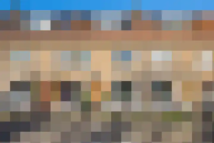 Willem Arntszkade 61 Utrecht thumbnail 42