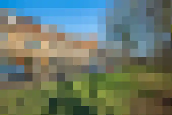Willem Arntszkade 61 Utrecht thumbnail 43