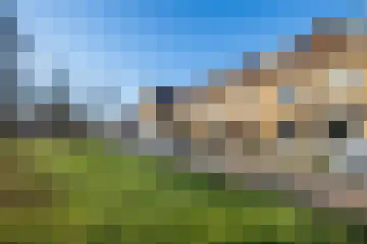 Willem Arntszkade 61 Utrecht thumbnail 44