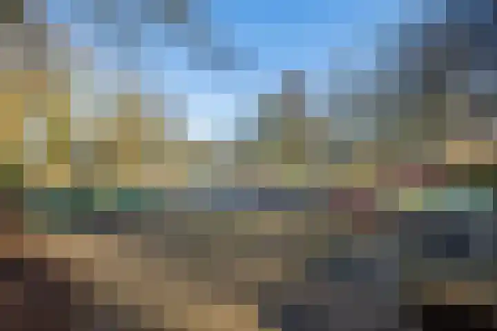 Willem Arntszkade 61 Utrecht thumbnail 45
