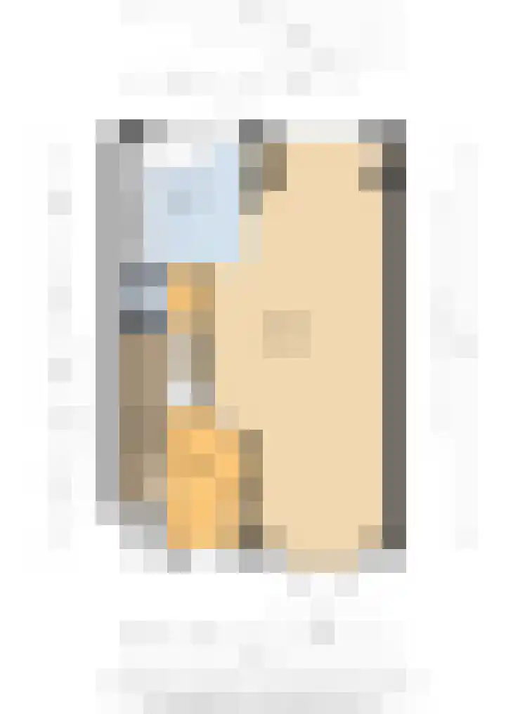 Willem Arntszkade 61 Utrecht thumbnail 48