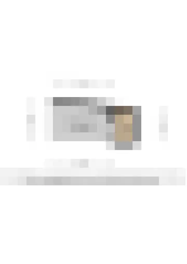 Willem Arntszkade 61 Utrecht thumbnail 49