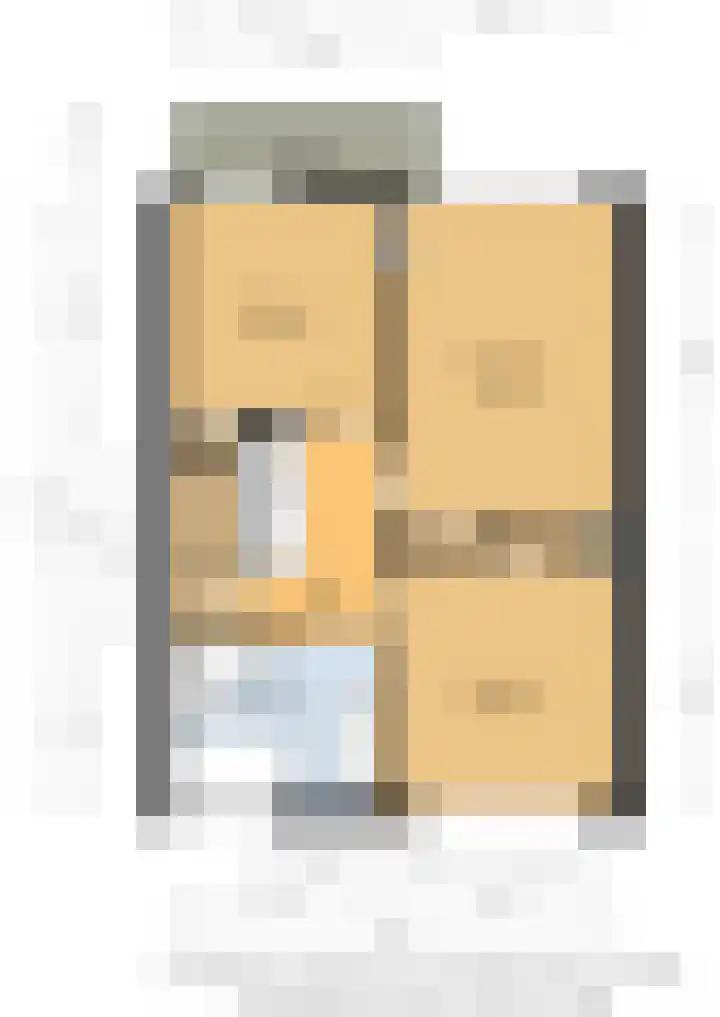 Willem Arntszkade 61 Utrecht thumbnail 51