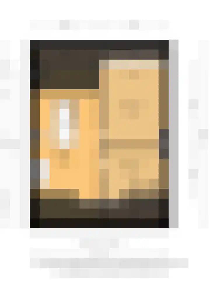 Willem Arntszkade 61 Utrecht thumbnail 51