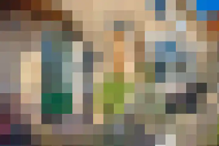 Willem Arntszkade 61 Utrecht thumbnail 6