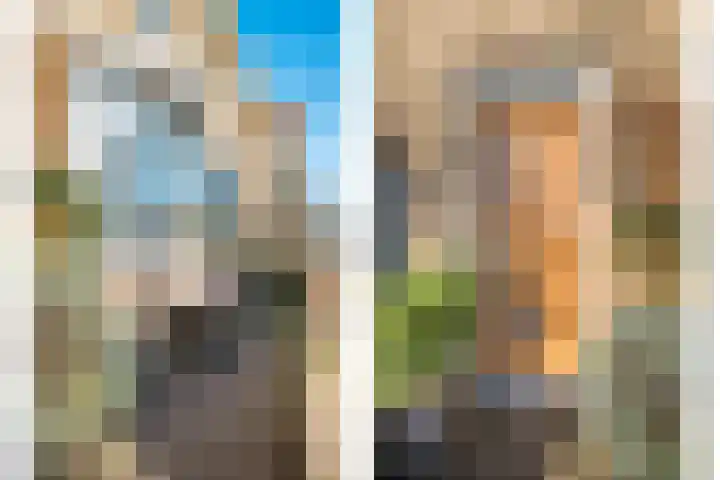 Willem Arntszkade 61 Utrecht thumbnail 7