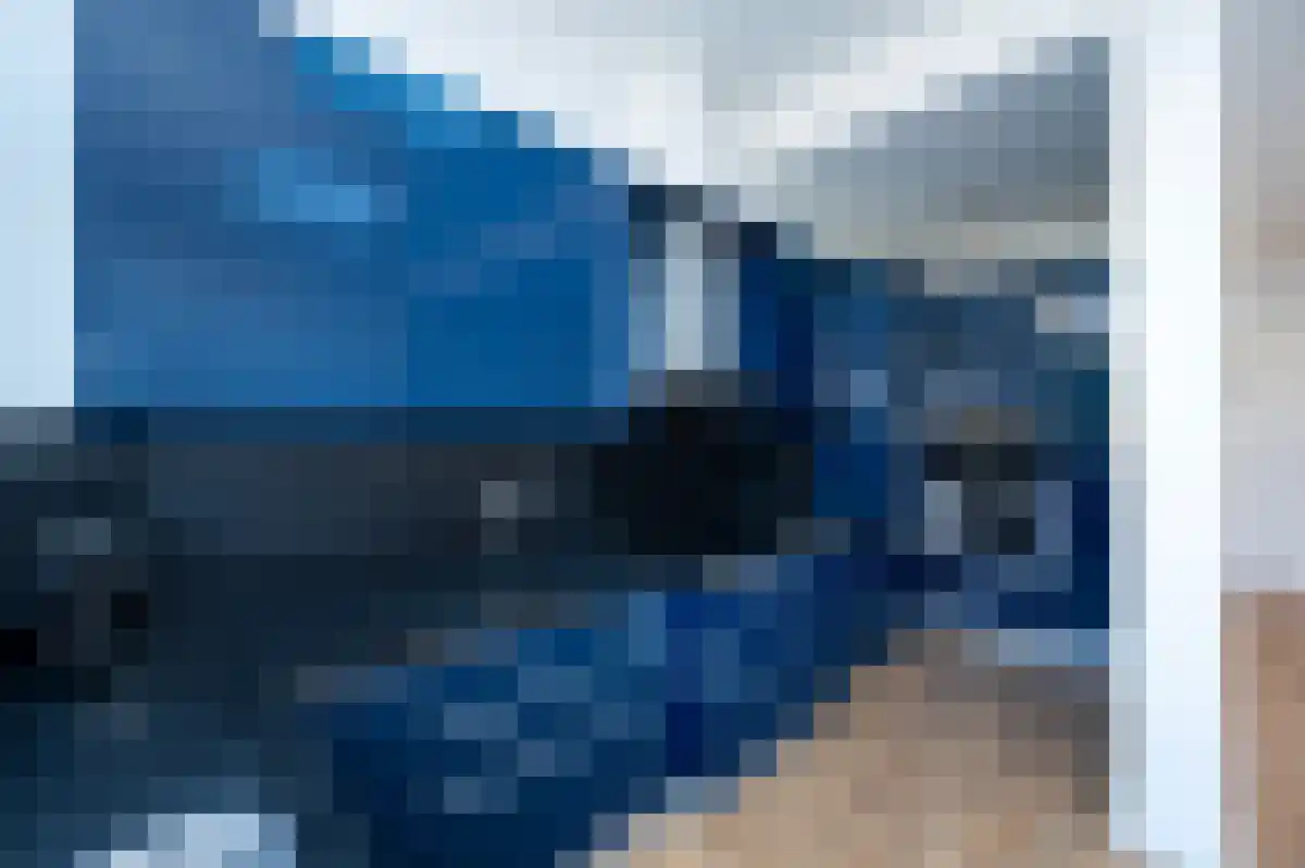 Willem Arntszkade Utrecht thumbnail 4