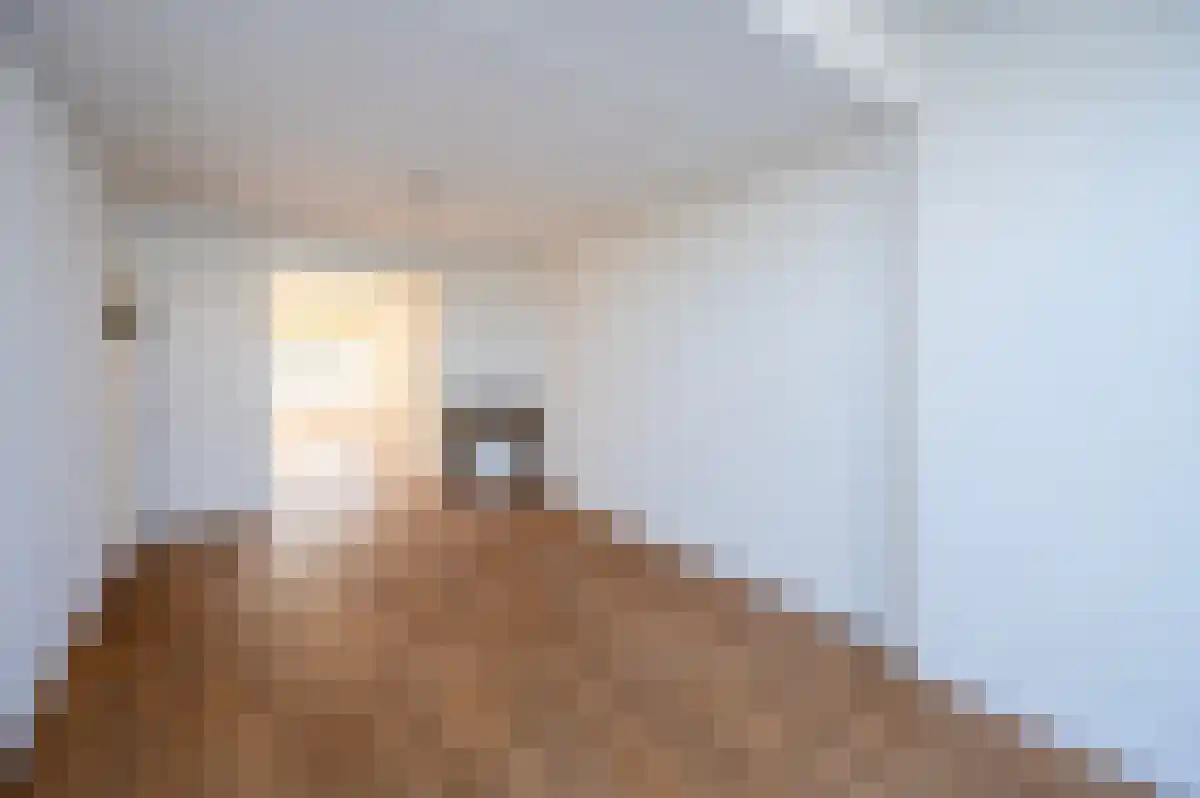 Willem Arntszkade Utrecht thumbnail 5