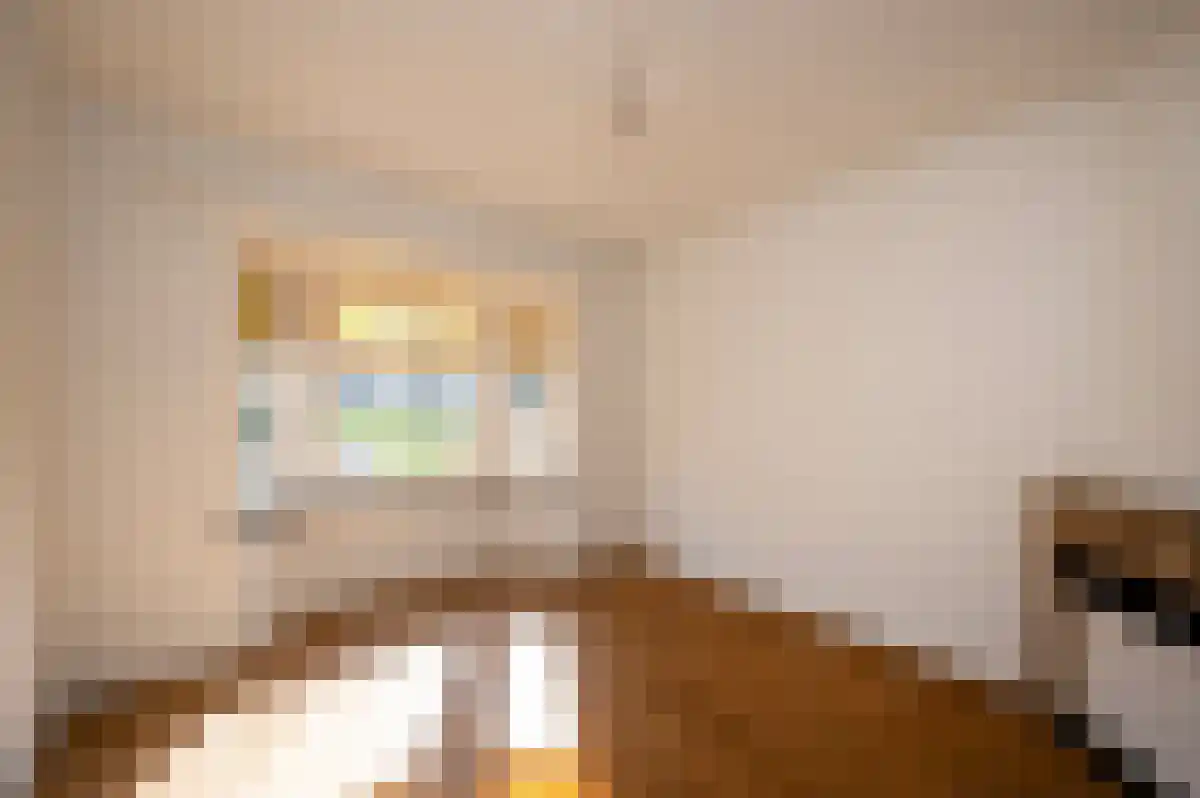 Willem Arntszkade Utrecht thumbnail 6