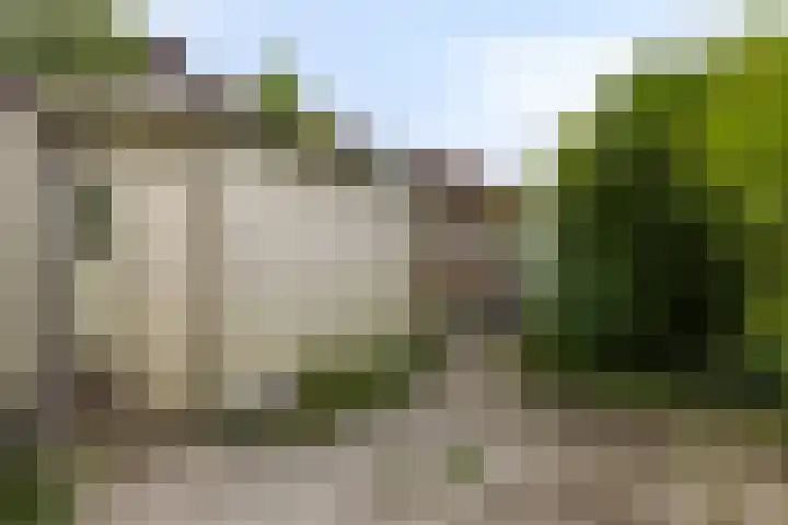 Willem Arondeusstraat 23 Middelburg thumbnail 31