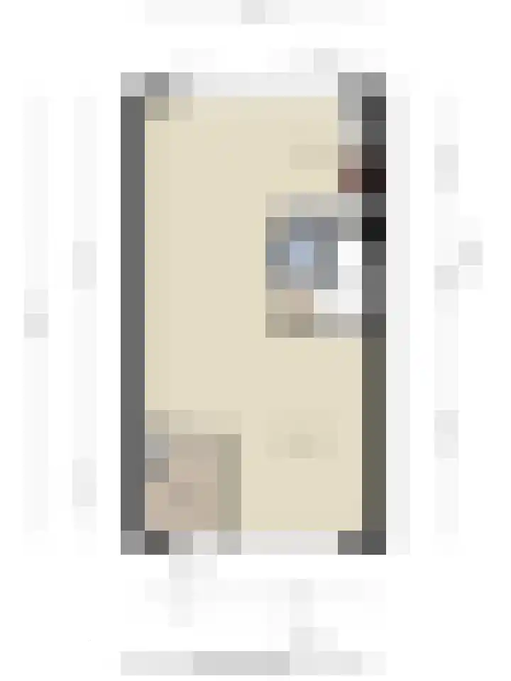 Willem Arondeusstraat 23 Middelburg thumbnail 38