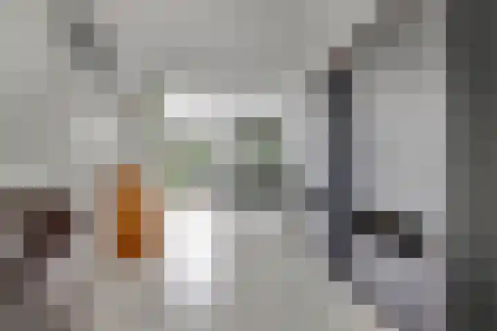 Willem Arondeusstraat 41 Middelburg thumbnail 14