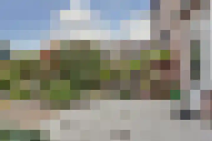 Willem Arondeusstraat 41 Middelburg thumbnail 33