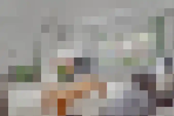 Willem Arondeusstraat 41 Middelburg thumbnail 4