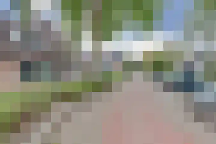 Willem Arondeusstraat 41 Middelburg thumbnail 8