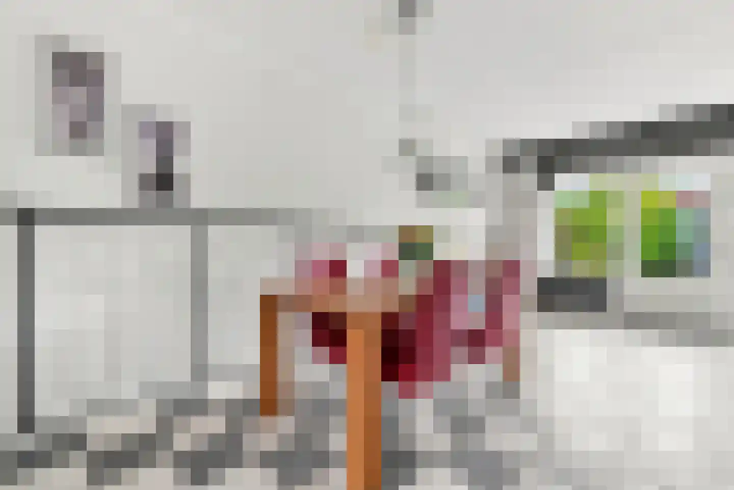 Willem Arondeusstraat 54 Middelburg thumbnail 11
