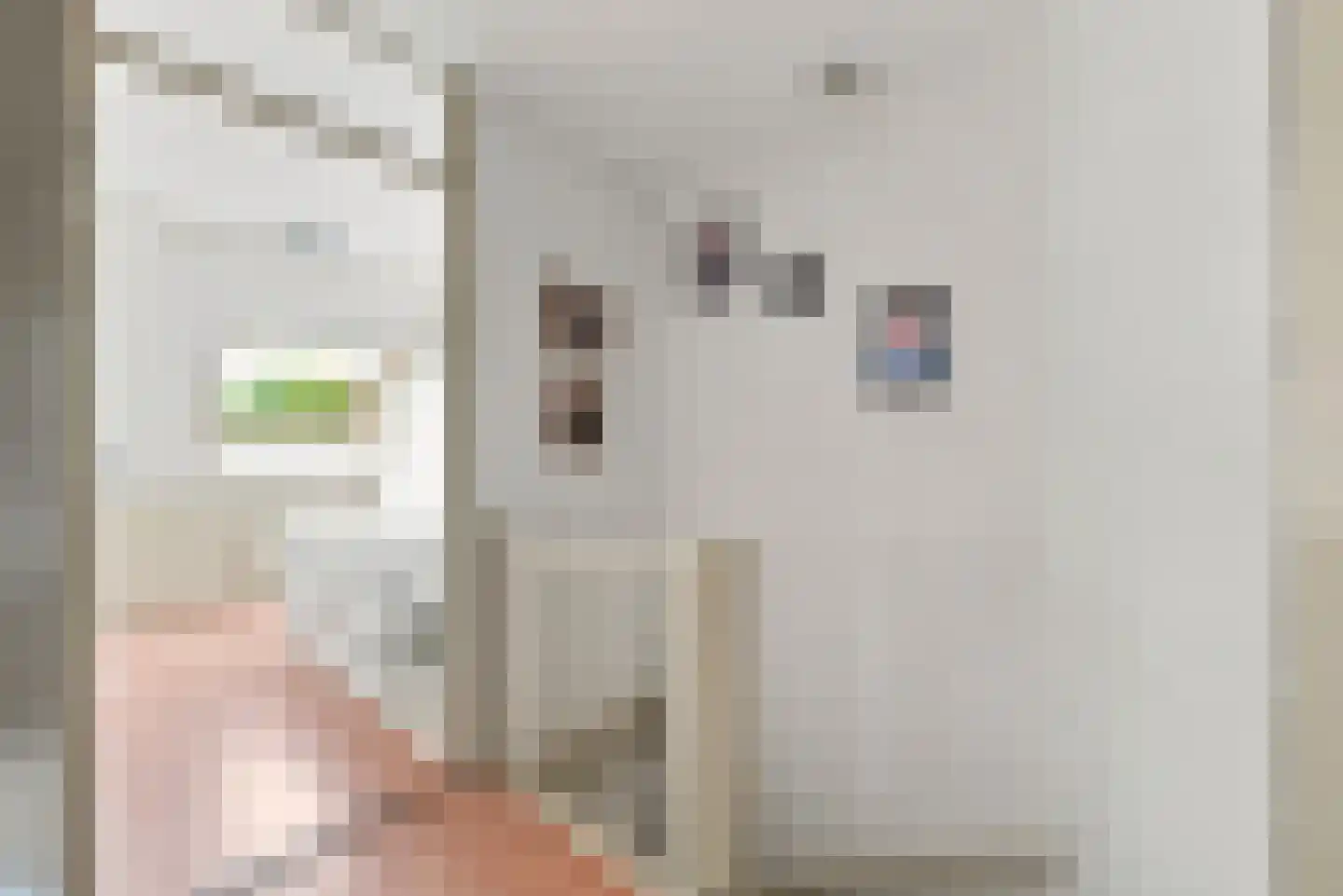 Willem Arondeusstraat 54 Middelburg thumbnail 18
