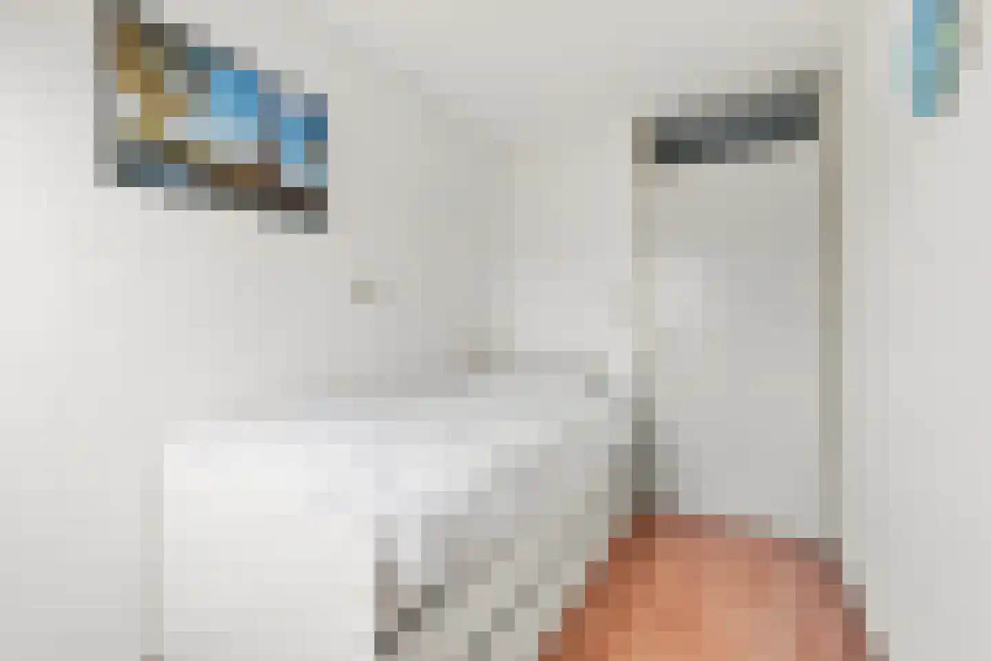 Willem Arondeusstraat 54 Middelburg thumbnail 24