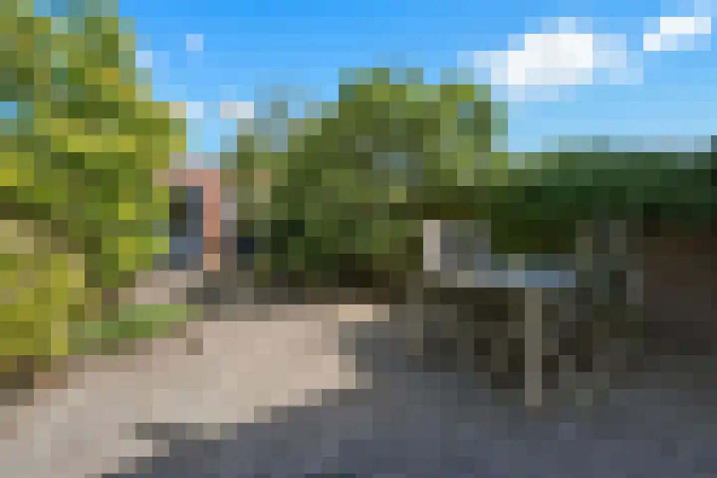 Willem Arondeusstraat 54 Middelburg thumbnail 26