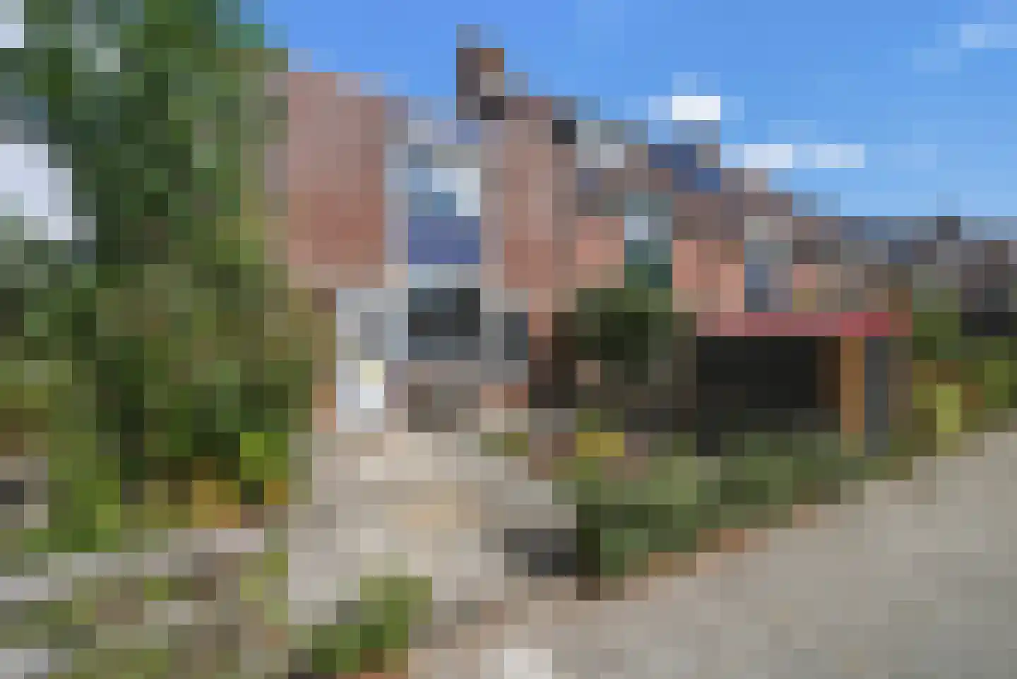 Willem Arondeusstraat 54 Middelburg thumbnail 32
