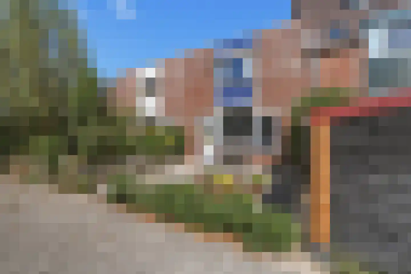 Willem Arondeusstraat 54 Middelburg thumbnail 33