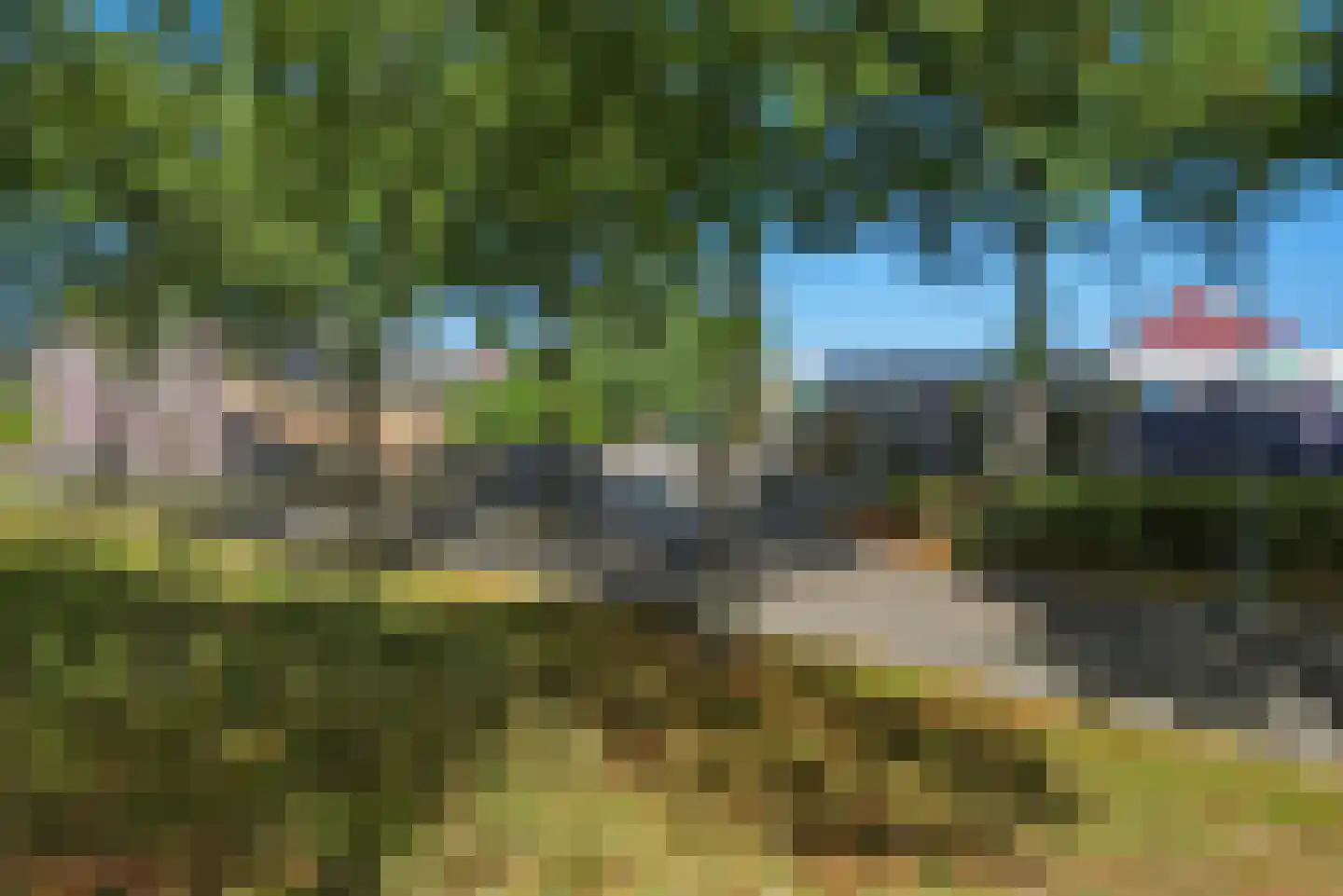 Willem Arondeusstraat 54 Middelburg thumbnail 35