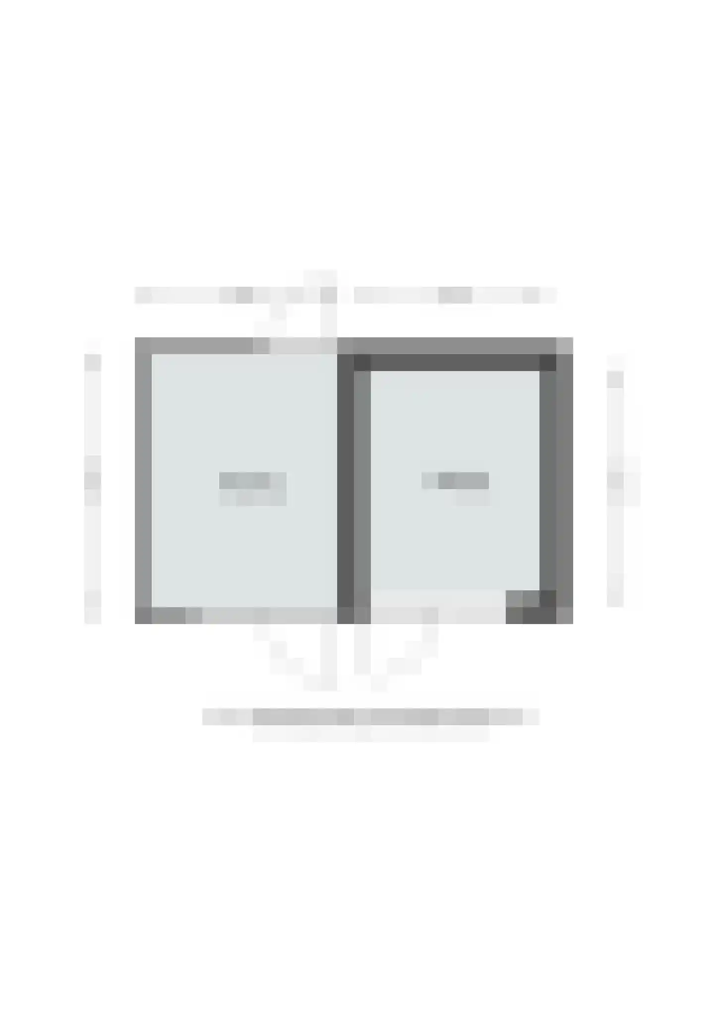 Willem Arondeusstraat 54 Middelburg thumbnail 39