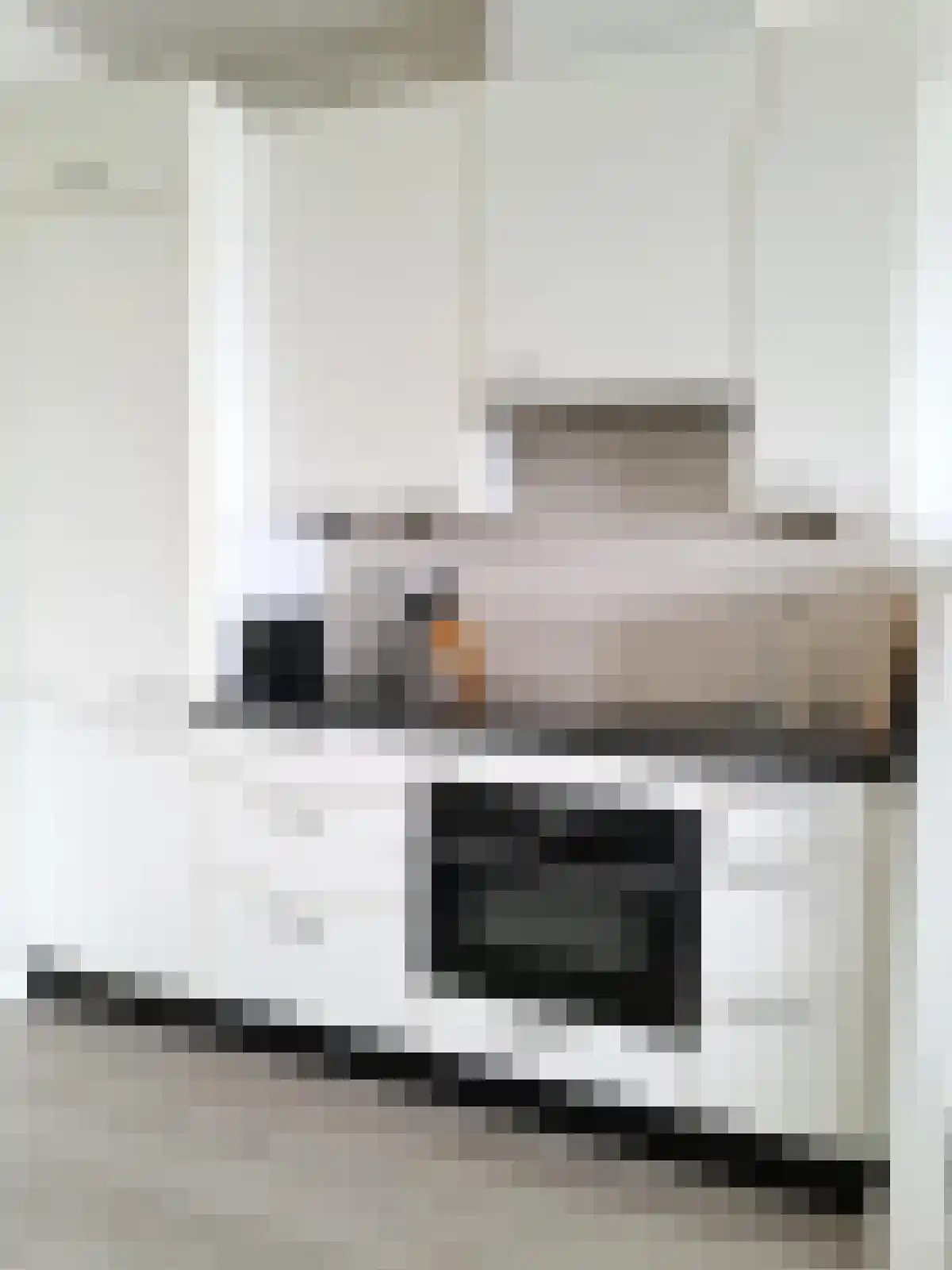 Willem Augustinstraat 112 Amsterdam thumbnail 4