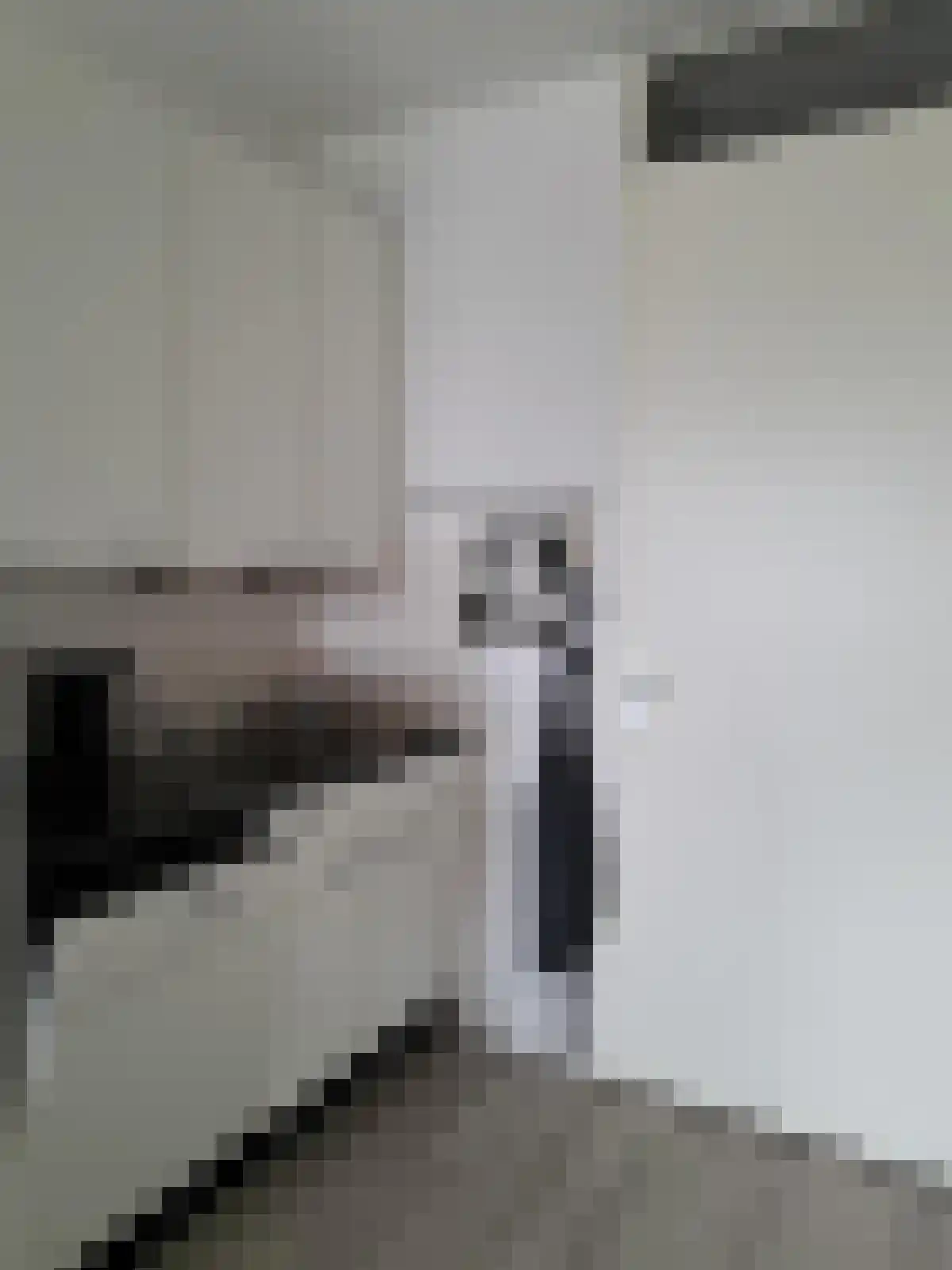 Willem Augustinstraat 112 Amsterdam thumbnail 5
