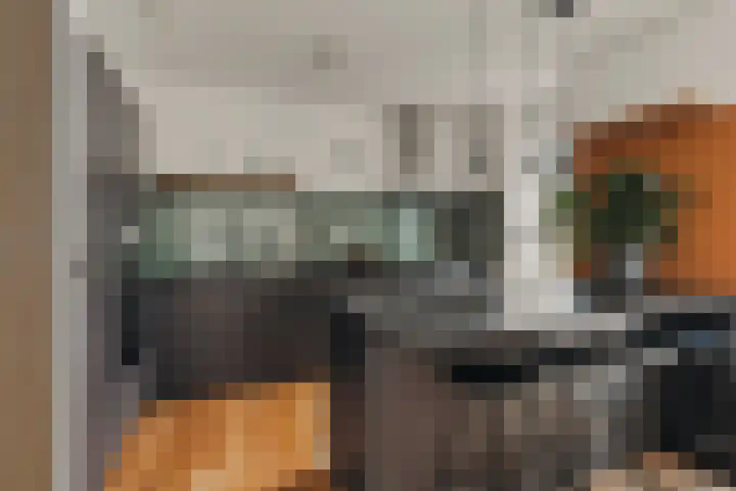 Willem Augustinstraat 126 Amsterdam thumbnail 10