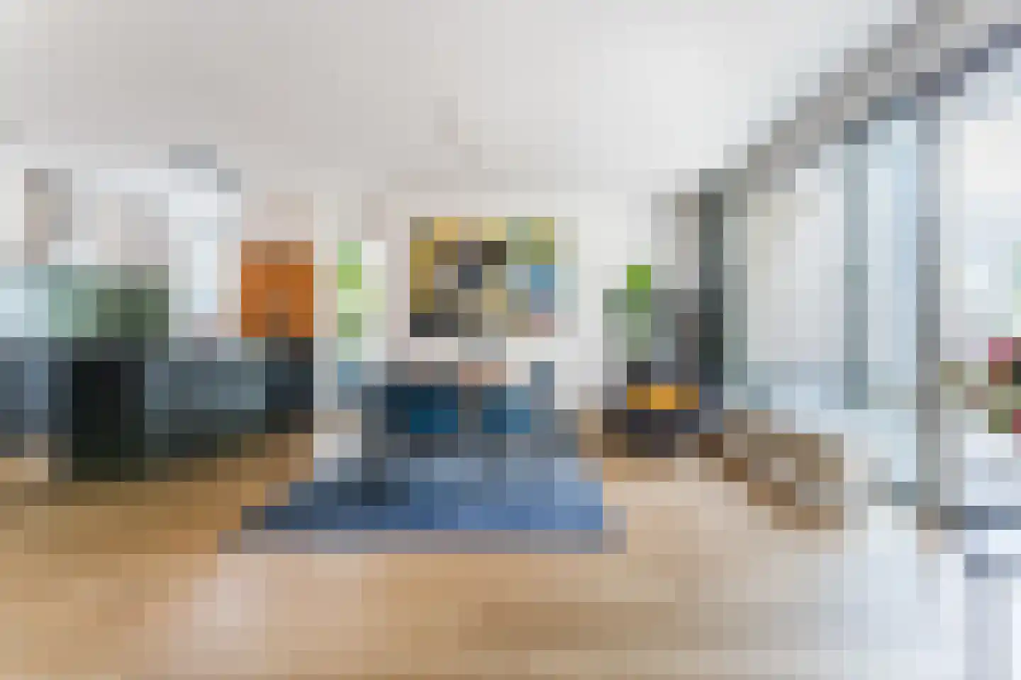 Willem Augustinstraat 126 Amsterdam thumbnail 10