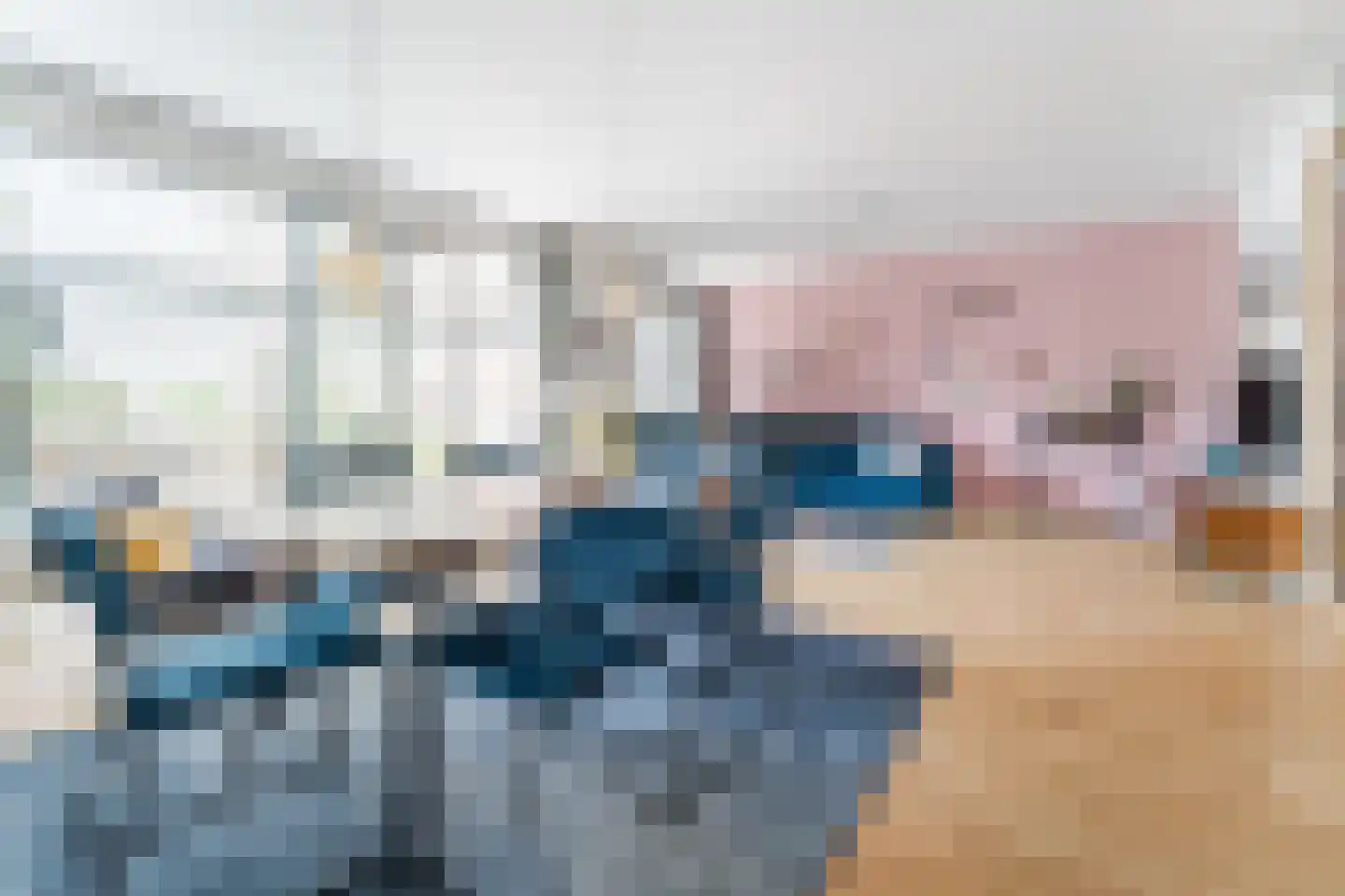 Willem Augustinstraat 126 Amsterdam thumbnail 11