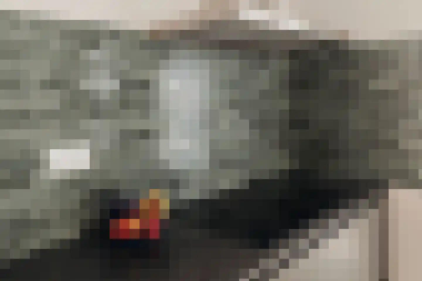 Willem Augustinstraat 126 Amsterdam thumbnail 11